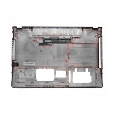 Asus N56VM-1A QC Bottom Case Asus N56VM-1A QC Bottom Case